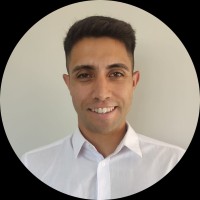 Gabriel Ignacio Leone