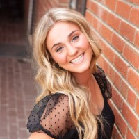 Addison Wurzbacher