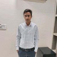 Mukesh Kumar Jat