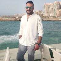 Bassam Adel