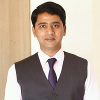 Imran Sutar