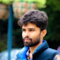 Mahesh Chadachan