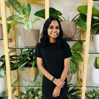 Manisha Yadav