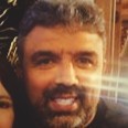 Ronald Fernandes