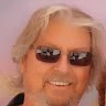 Robert LaFortune