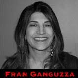Fran Ganguzza