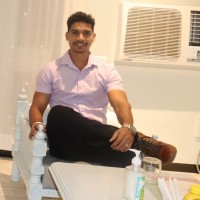 permendra singh
