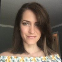 Jessica Todd