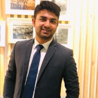 Sohel Rana
