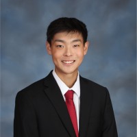 Dylan Kim