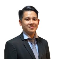 Norman Enriquez II