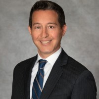 David Goldberg