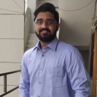 Vinay Kumar