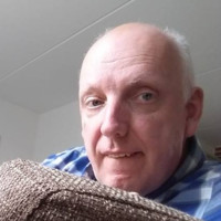 Peter Rutjes