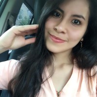 Ana Reyes