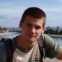 Sébastien M.