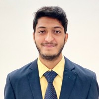 Rahul Gemanjyothi