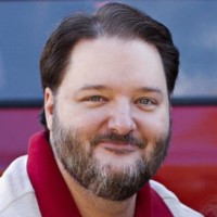 Matt Fountain