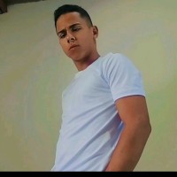 Kaleb Duarte