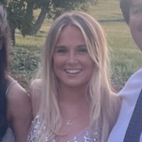 Erin Fitzgerald