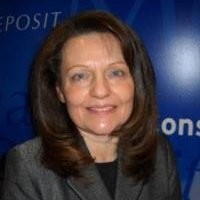 Jacqueline Burns