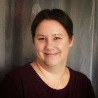 Tammy Hovsepian
