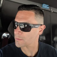 Daniel Perez