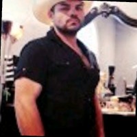 Angel Cepeda