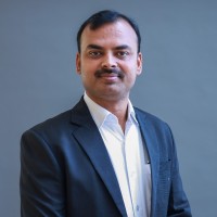 Rananjay Singh