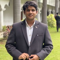 Faisal Ilyas