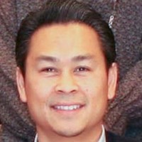 Djaya Purnomo