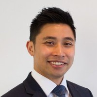 Phillip Pham