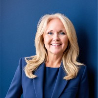 Melanie Poole