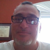 John Gruenwald