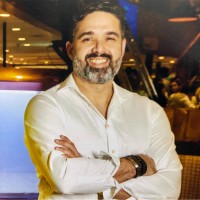 Nélio Ferreira