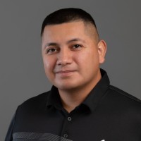 Mark Garcia