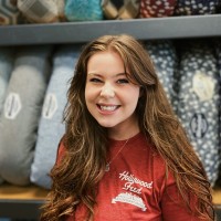 Makenzi Thomas