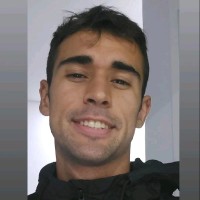 Leonardo Bernardes da Silva