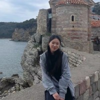 Zhiyu Zhou