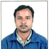 Kanchan Rana