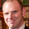 Joe Barnett