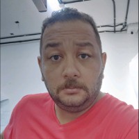 Mohamed Abdalhady