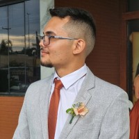 Carlos Eduardo Lopes Bezerra