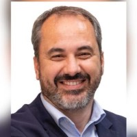 OSCAR MONTERO VALIENTE