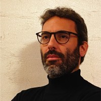 Edoardo Pesavento