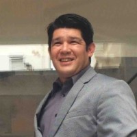 JOSE LUIS CARRIZO