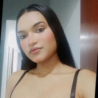 Maria Jose Pinedo Garizabal