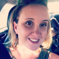 Lisa Bucher