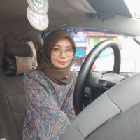 Fatin Azirah