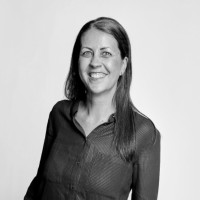 Liv Kroemer-Rensch